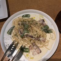 W Yokohama The Wine Hall - 