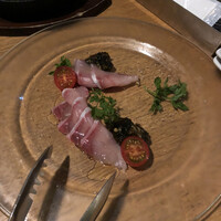 W Yokohama The Wine Hall - 