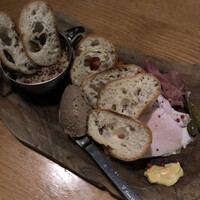 W Yokohama The Wine Hall - 