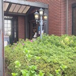 京都珈琲館YC - 