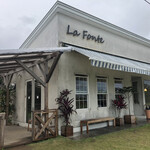 La Fonte - 