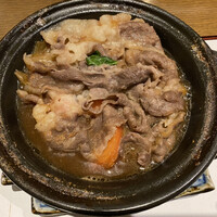 三田ばさら 本店 - 