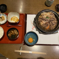 三田ばさら 本店 - 