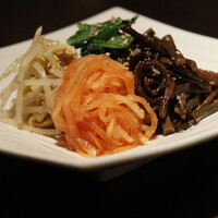 焼肉 大河 - 