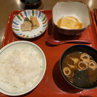 三田ばさら 本店 - 