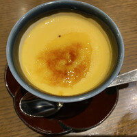 三田ばさら 本店 - 