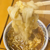 中国ラーメン揚州商人 立川店