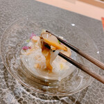 Sushi Shou - 