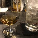 ちょっとBAR　ROBIN - 