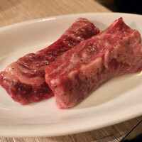 うしごろバンビーナ 渋谷店 -  うしごろバンビーナ 渋谷店 -