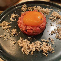 うしごろバンビーナ 渋谷店 -  うしごろバンビーナ 渋谷店 -