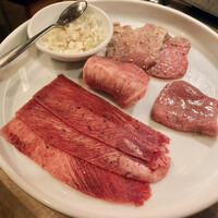 うしごろバンビーナ 渋谷店 -  うしごろバンビーナ 渋谷店 -