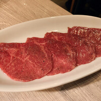 うしごろバンビーナ 渋谷店 -  うしごろバンビーナ 渋谷店 -