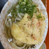 うどん さか枝