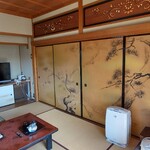 竹林院群芳園 - 