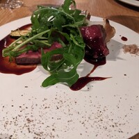 AWkitchen TOKYO 新丸ビル店 - 