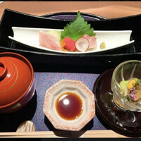 日月火 銀座店 - 