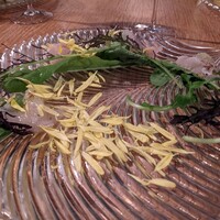 AWkitchen TOKYO 新丸ビル店 - 