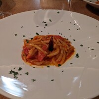 AWkitchen TOKYO 新丸ビル店 - 