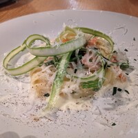 AWkitchen TOKYO 新丸ビル店 - 