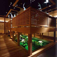 日月火 銀座店 - 