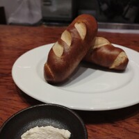 銀座 六覺燈 銀座店  - 