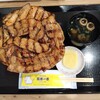 豚丼一番 帯広総本店
