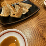 拉麺屋神楽 - 