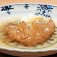 開化亭 - 