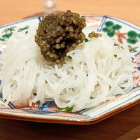 開化亭 - 
