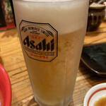 拉麺屋神楽 - 