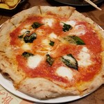 PIZZA&WINE カヤバール - 