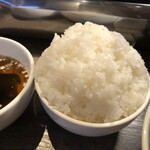 うしごろバンビーナ 五反田店 - 