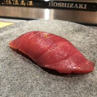 築地青空三代目 本店 - 