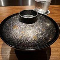東京和食 りくう - 