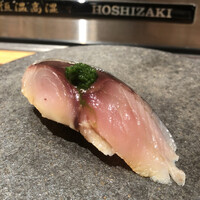 築地青空三代目 本店 - 