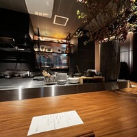 東京和食 りくう - 