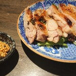 居酒屋 やえがき - 