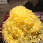 居酒屋 やえがき - 