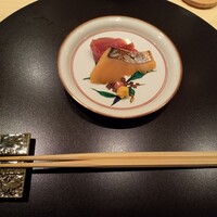 東麻布 さいこう - 