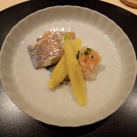 東麻布 さいこう - 