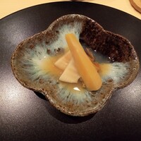 東麻布 さいこう - 