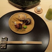 東麻布 さいこう - 