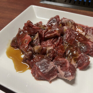 万田ホルモン_1