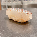 Sushi Bar Mugen - 