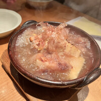 並木橋なかむら - 