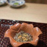 富小路 やま岸 - 