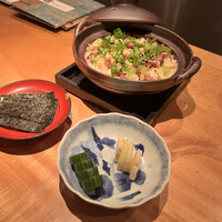 並木橋なかむら - 