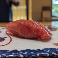 一心鮨 光洋 - 
