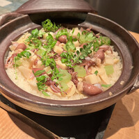 並木橋なかむら - 